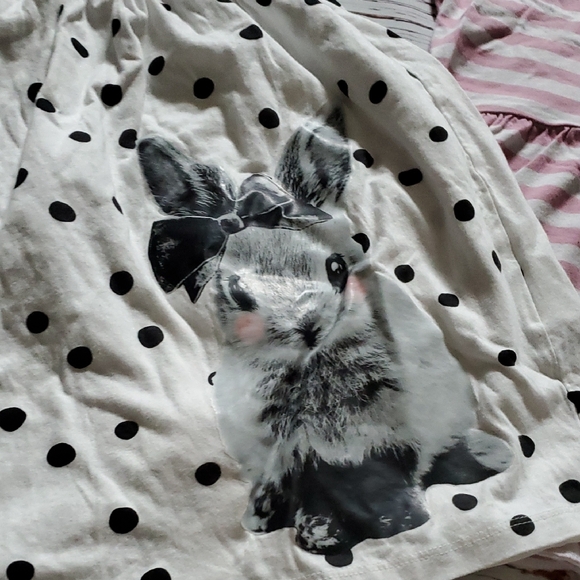 GIRLS DRESS BUNDLE 👩 - Picture 8 of 12